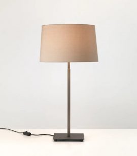 Table Lamps